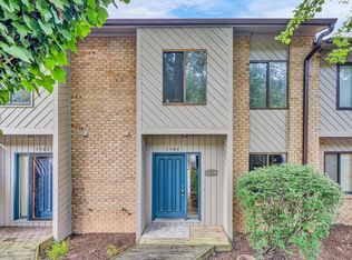 3384 Morning Dove Rd, Roanoke, VA 24018