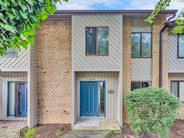 3384 Morning Dove Rd, Roanoke, VA 24018