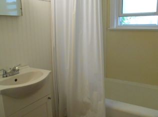 9730 Mentor Rd, Chardon, OH 44024