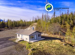 6790 E Green Glen Dr, Wasilla, AK 99654