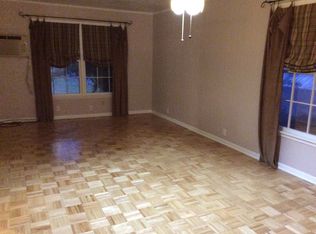 1503 S Travis St #A, Sherman, TX 75090