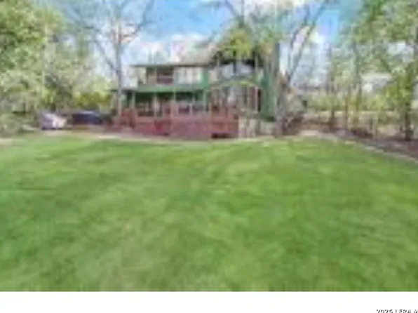 9710 RIVER RD, New Braunfels, TX 78132