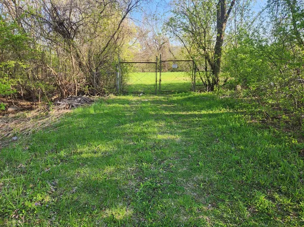 LOT 1 W Elm St, McHenry, IL 60050