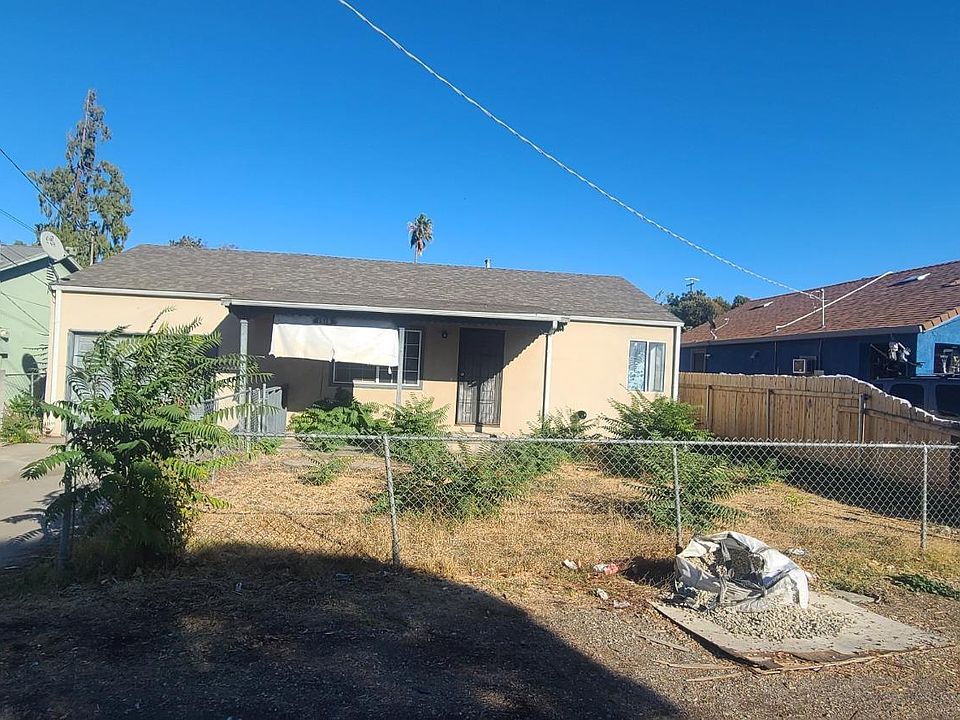 1st image of 1516 W Sierra Ln