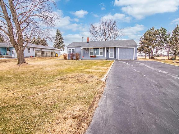 2nd image of W13140 State Road 23