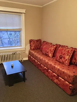 Sold by Halvatzis Realty | media 4