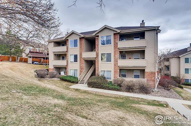 1st image of 1860 Centennial Dr #106