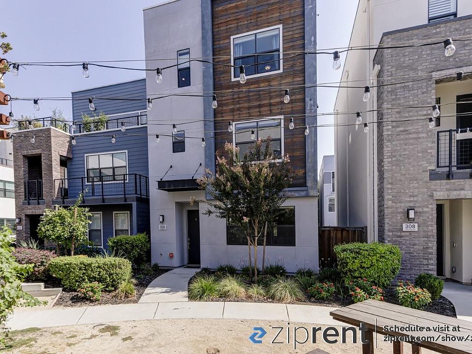 1st image of 306 City Flat Ln