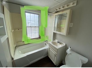 7 Short St #B, Danielson, CT 06239