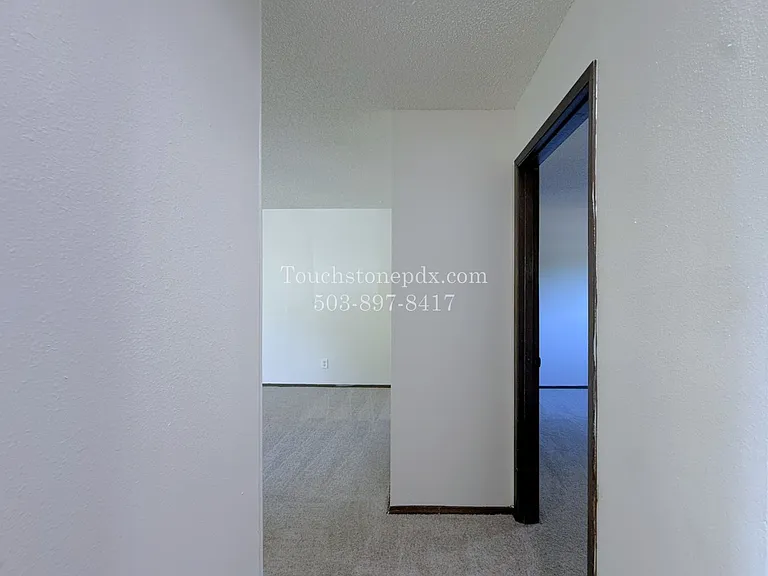5804 SE Milwaukie Ave #1 — Photo 9