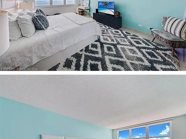 5601 Collins Ave #1001 — Photo 7