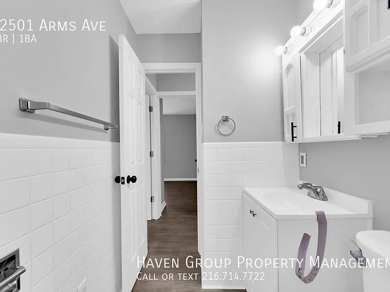 22501 Arms Ave — Photo 19