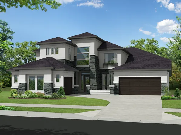 24711 Calico Dale Ct, Katy, TX 77493