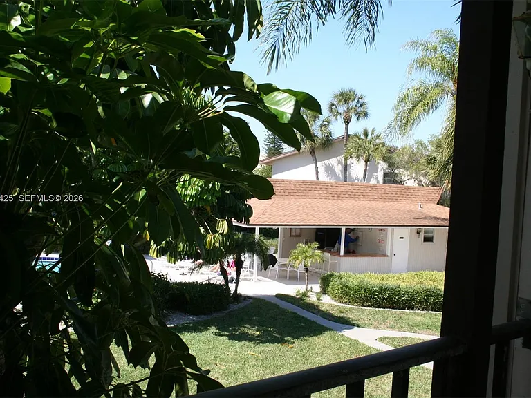 180 Cypress Way E #E230 — Photo 28