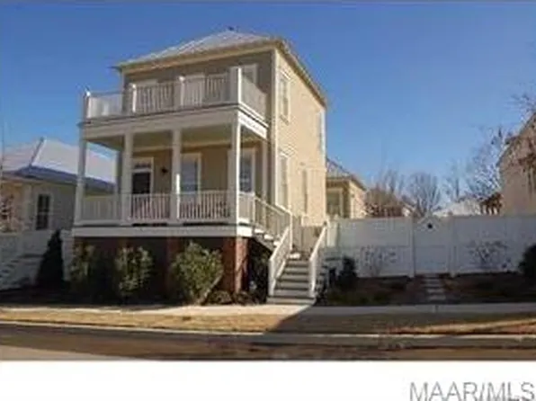 84 Bright Spot St, Pike Road, AL 36064