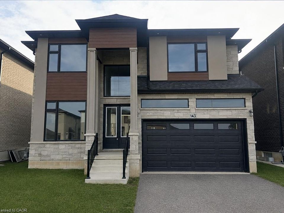 1st image of 143 Klein Cir