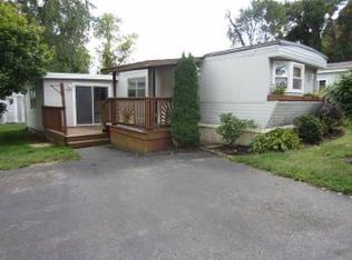 4212 Holiday Hills Ln, Murrysville, PA 15668