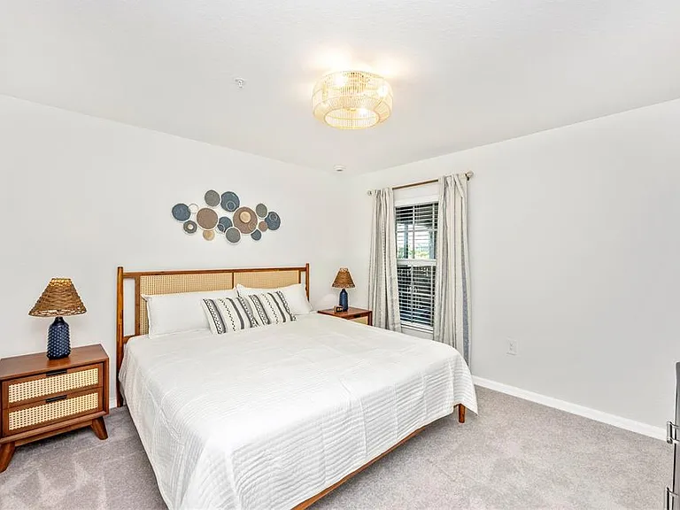 17500 Opal Sand Dr #207 — Photo 33