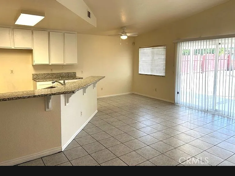 668 Kesha Ct — Photo 5