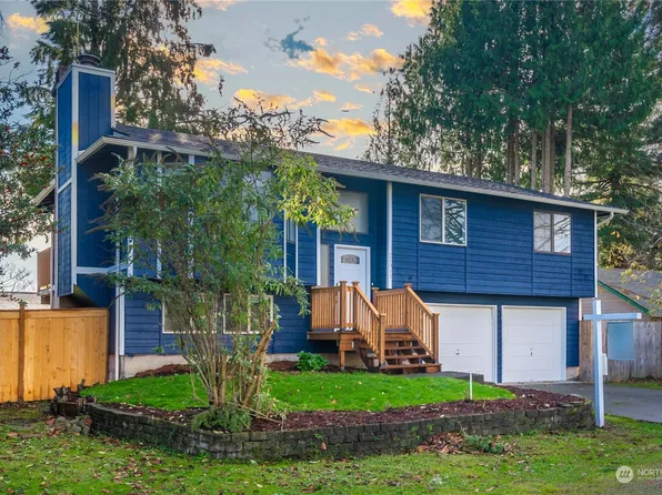 22037 SE 269th Street, Maple Valley, WA 98038