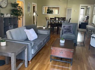 2118 E 2nd St #2118, Long Beach, CA 90803