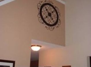 2488 Quacco Rd, Pooler, GA 31322