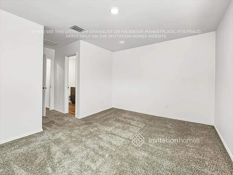 3050 Wallace Wells Ct — Photo 10
