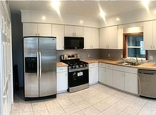 22 Parker St #2, Charlestown, MA 02129