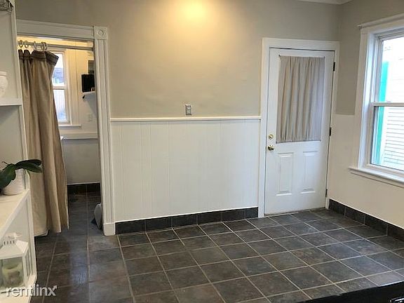 Kitchen5