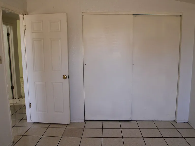 10736 Obsidian St — Photo 13