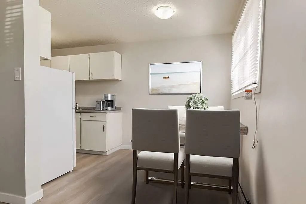 New Delton Apartments — Photo 3
