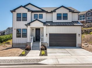 2448 E Ember Dr, Draper, UT 84020