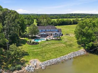 1810 Love Point Rd, Stevensville, MD 21666