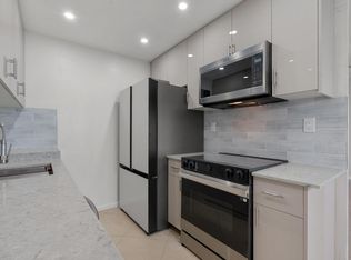 3038 Cornwall Dr #B, Boca Raton, FL 33434