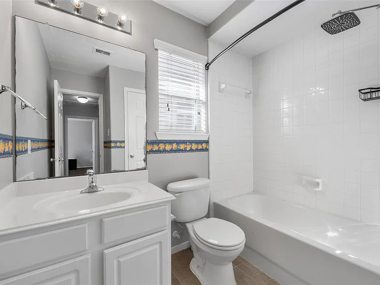 6354 Wilshire Rdg — Photo 16
