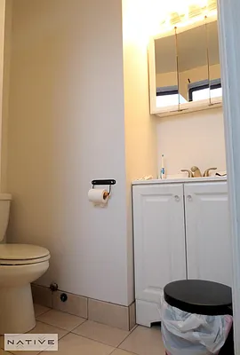 Rented by Native Real Estate LLC | media 21