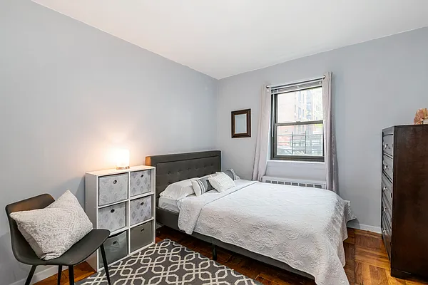 Sold by Compass | media 14
