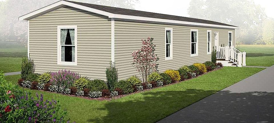 1st image of 3209 Ino Dr