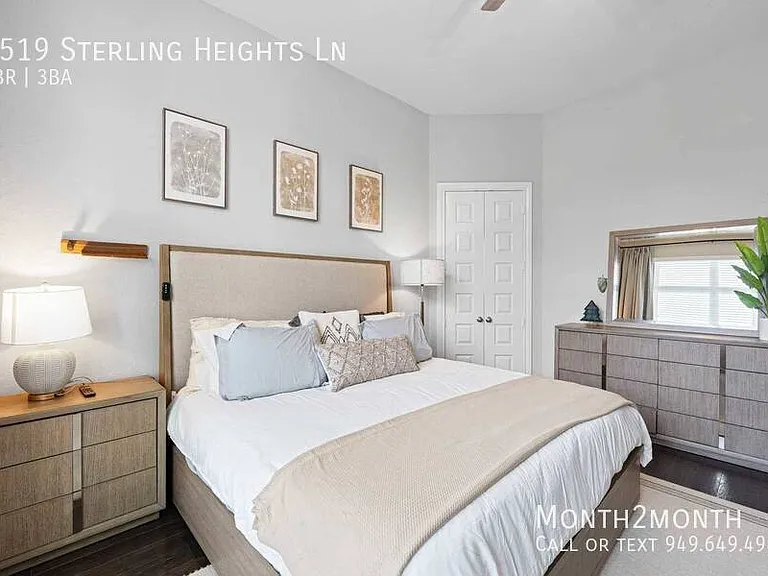 4519 Sterling Heights Ln — Photo 20