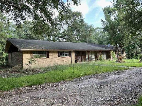 2nd image of 3426 Leatherwood Dr