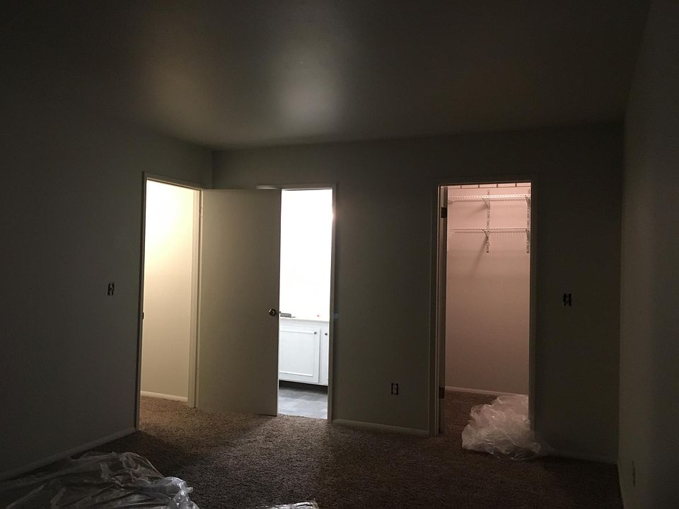 1st image of 1113 Bellefield Park Ln