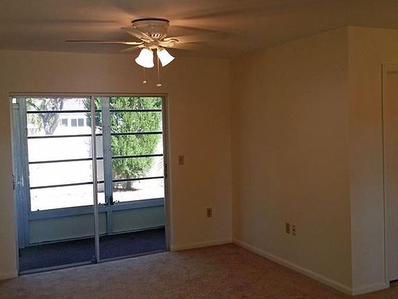 5th image of 4210 36th Avenue Dr W