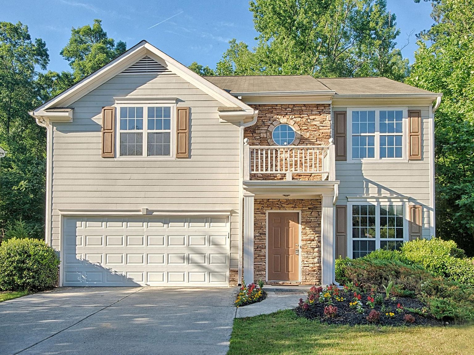 3560 Butler Springs Trce NW, Kennesaw, GA 30144 Zillow