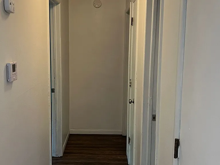 3335 E Sunset St A&B — Photo 17
