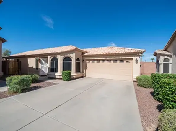2221 E Union Hills Dr, Phoenix, AZ 85024