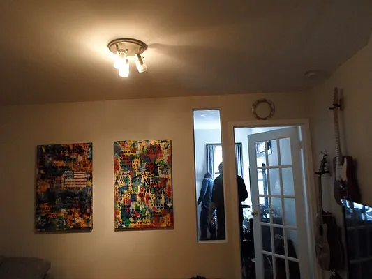 Rented by Sky Management | media 28