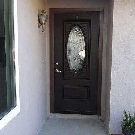 3rd image of 19101 Friendly Valley Pkwy