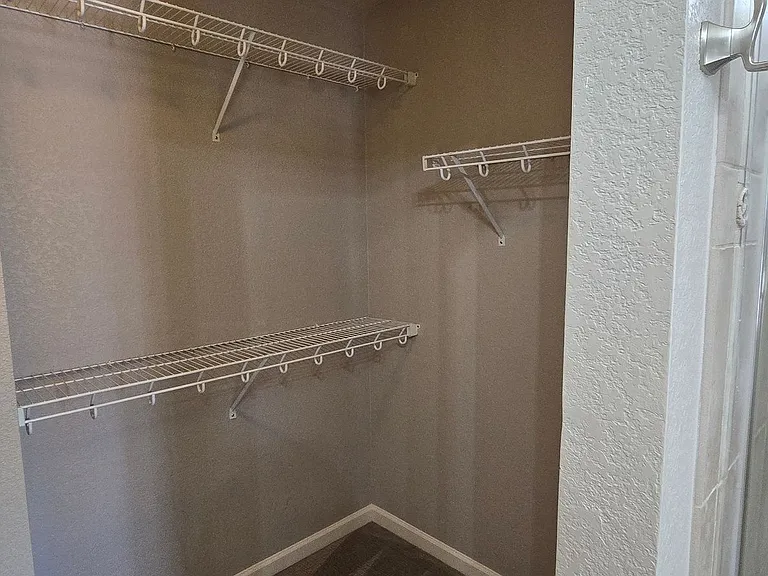 3833 W 118th Pl — Photo 13