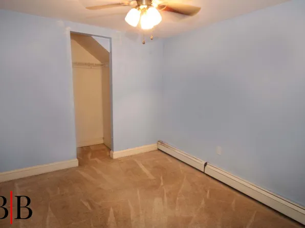 1039 East 86th Street image 17 of 22