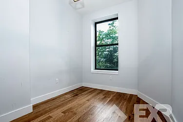 Rented by EXR
